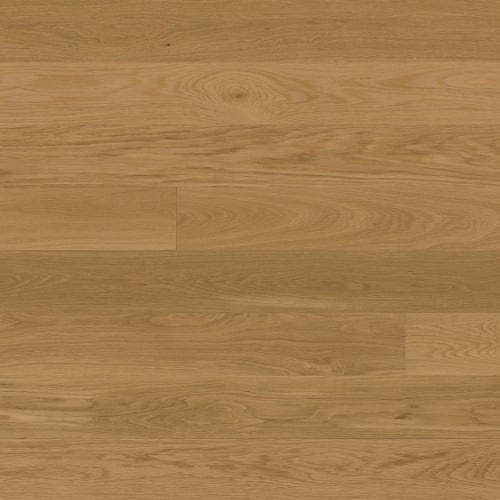 Vinland In White Oak Select