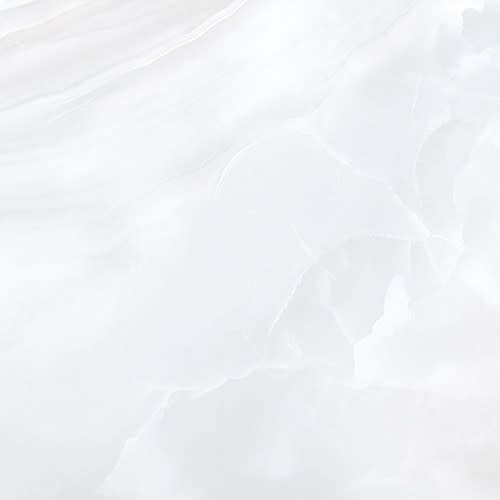 Nolita in Bianco - 24ù X 24ù Tile