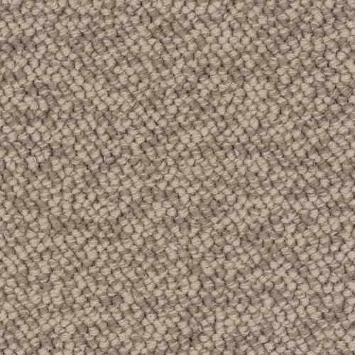 Tryesse Heritage-Nature's Connection