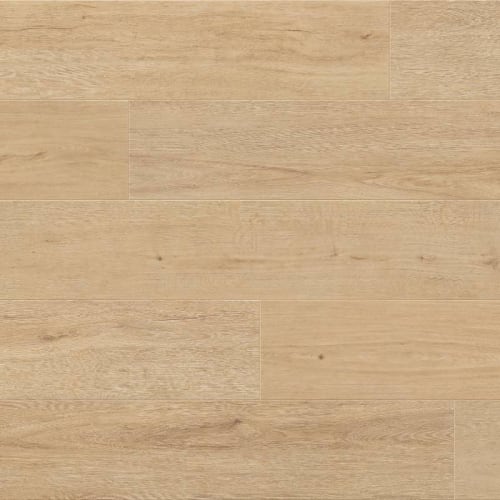 Hydro Max Collection In Noreaster Natural