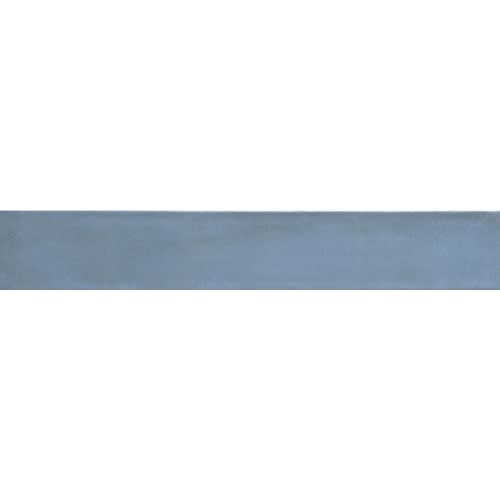 Justeer in Nosta Prime 2 2/5x14 1/2 Tile