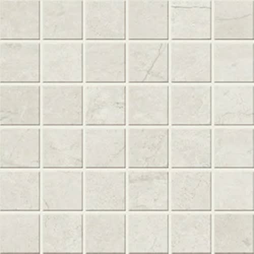 Stone Theory in Notion Straight Joint Tile