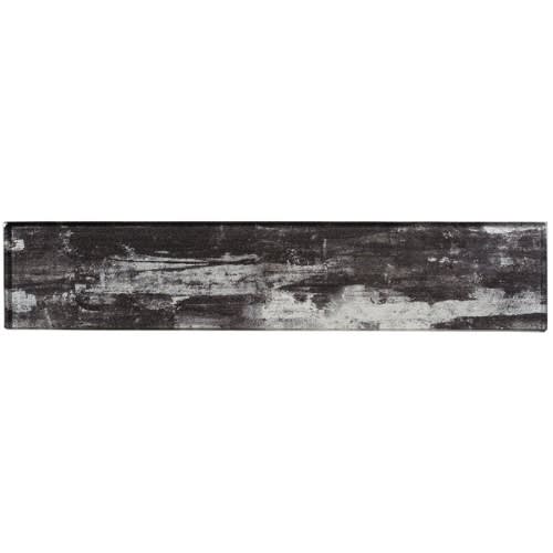 Overland Bay Collection in Nova Scotia Glass Tile