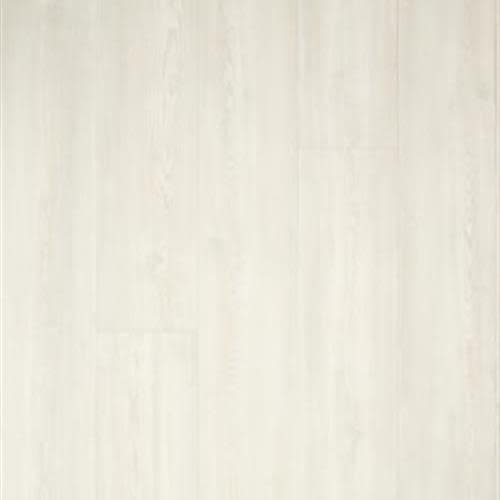 Linden Hall In Blank Canvas