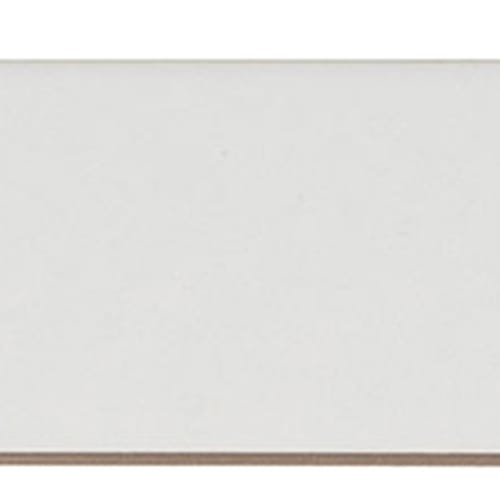 Orleans Collection - Lantern In Lafayette Quarter Flat