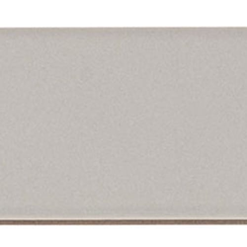 Orleans Collection - Lantern in Armstrong Jazz Flat Glass Tile