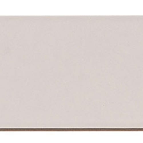 Orleans Collection - Lantern In Big Easy Flat