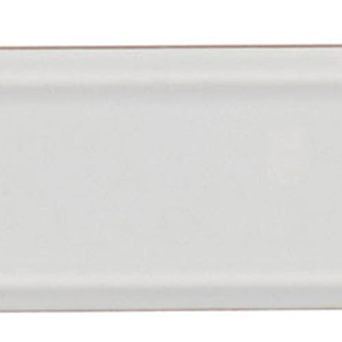 Orleans Collection - Lantern In Lafayette Quarter Beveled