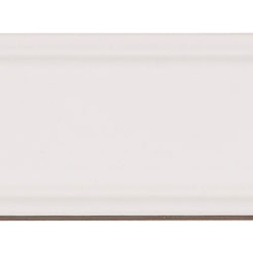 Orleans Collection - Lantern In Kenner Square Beveled