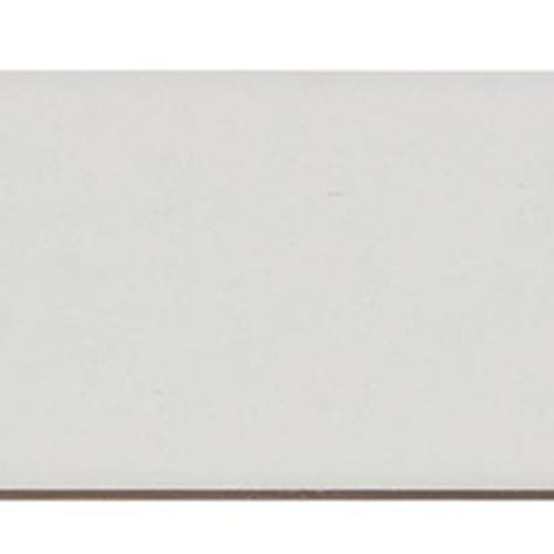 Orleans Collection - Picket In Lafayette Quarter Flat