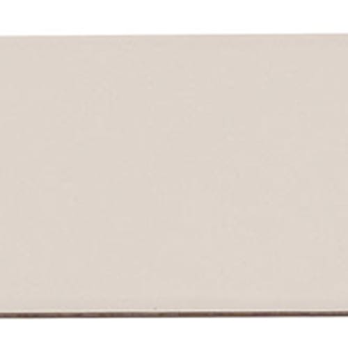 Orleans Collection - Picket In Southern Bayou Flat