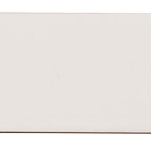 Orleans Collection - Picket In Kenner Square Flat