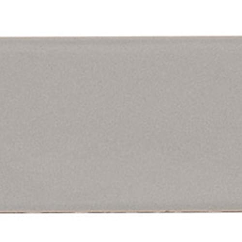 Orleans Collection - Picket In Armstrong Jazz Flat