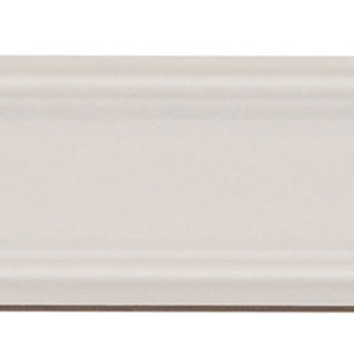 Orleans Collection - Picket In Southern Bayou Beveled