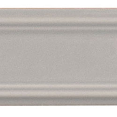 Orleans Collection - Picket In Armstrong Jazz Beveled