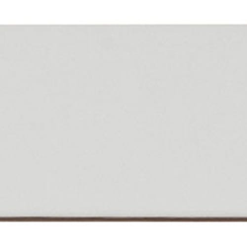 Orleans Collection - 2X10 In Lafayette Quarter Flat