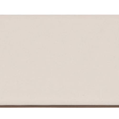 Orleans Collection - 2X10 In Southern Bayou Flat