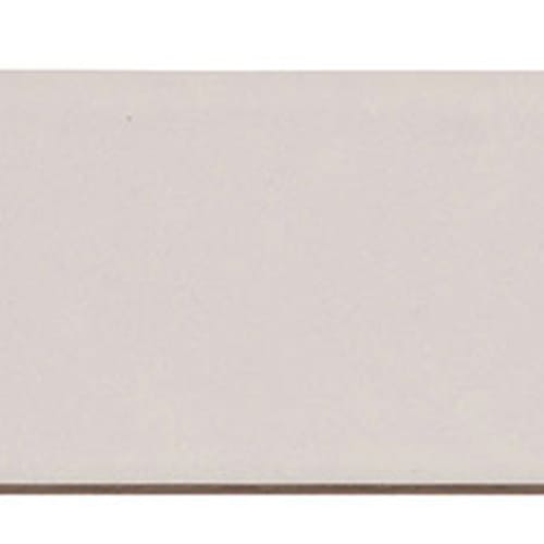 Orleans Collection - 2X10 In Big Easy Flat