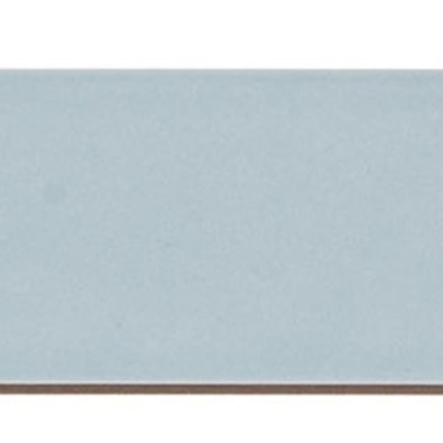 Orleans Collection - 2X10 In Delta Blues Flat
