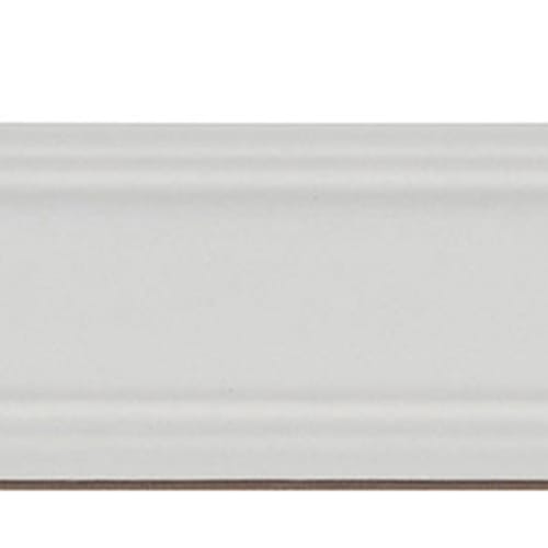 Orleans Collection - 2X10 In Lafayette Quarter Beveled