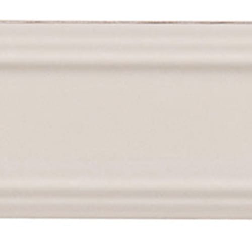 Orleans Collection - 2X10 In Southern Bayou Beveled