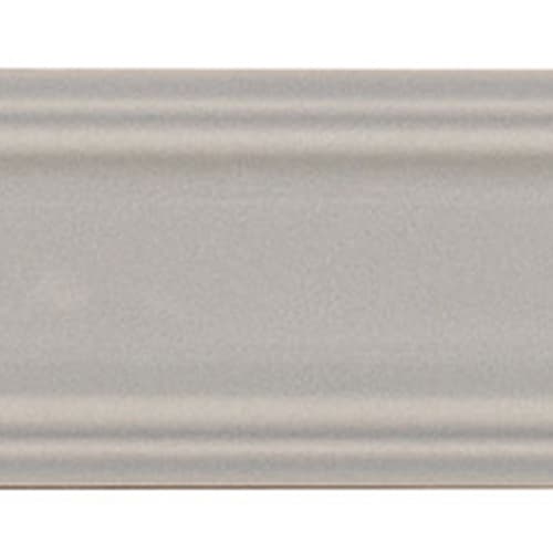 Orleans Collection - 2X10 In Armstrong Jazz Beveled