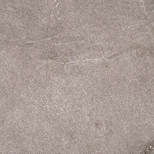 Owen Stone In Slipper 12"X24" Textured Exterior