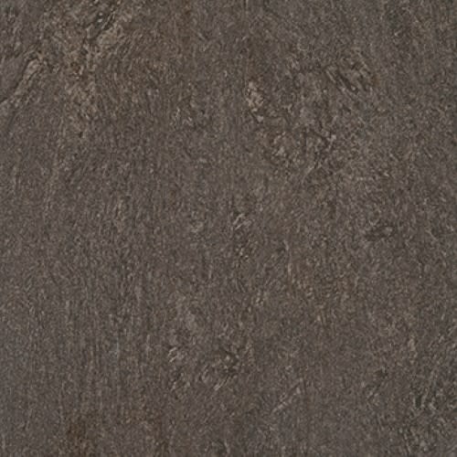 Owen Stone In Sable 24"X24" Textured Exterior