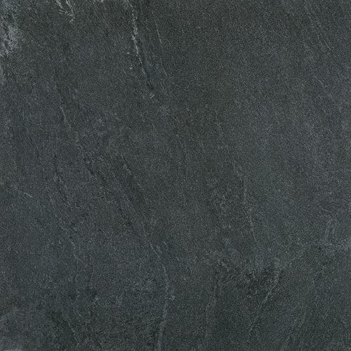 Owen Stone In Teddy 24"X24" Leather