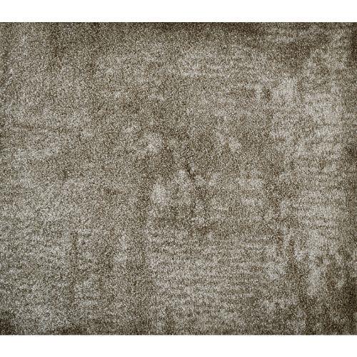 Radiant Vision I 12 in Wedgewood Blue Carpet