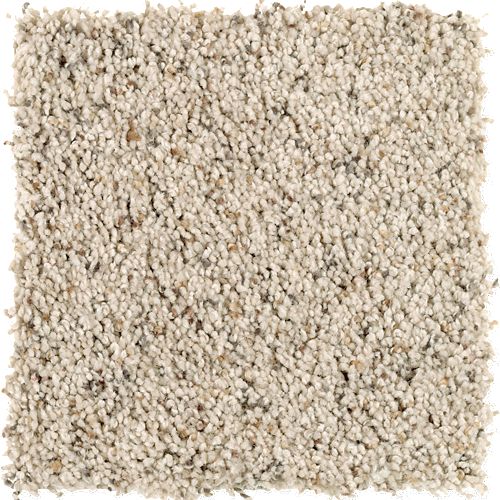 Profound I in Cameo Carpet