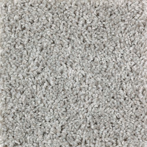 Simply Grey II