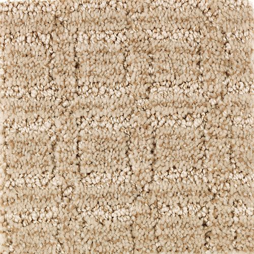 Refined Interest in Honey Butter Carpet