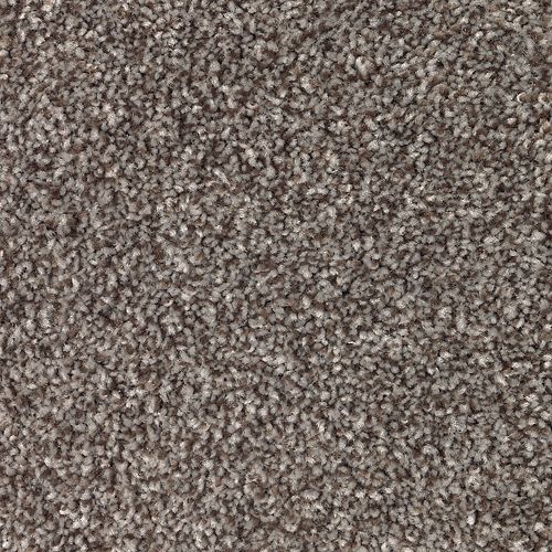 True Harmony in Druid Carpet