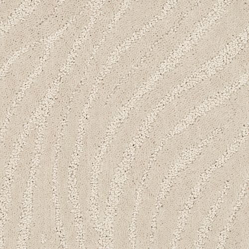 Shaw Industries | Fetch