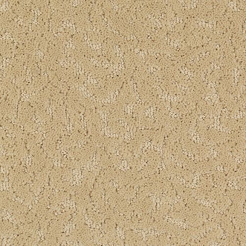 Haven Ridge in Tin Cup Carpet