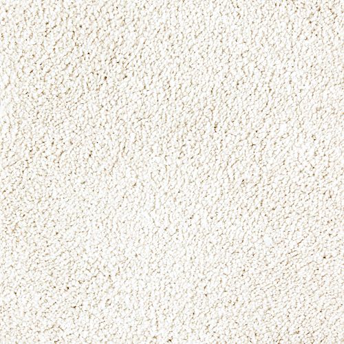 Hinckley Tile in Cheerful Carpet