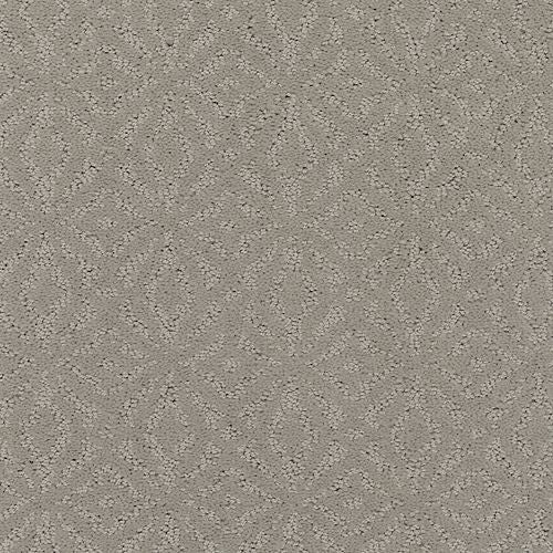 High Society in Goose Feather Carpet