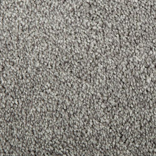 FasTrak II in Angel Cloud Carpet