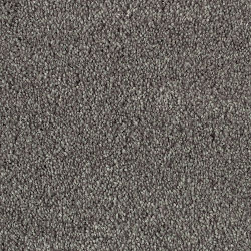 FERRUM in Astonish Carpet