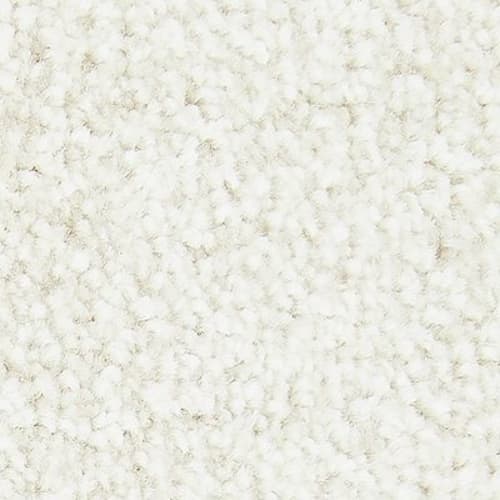 OCEAN VIEW in Caramelo Carpet