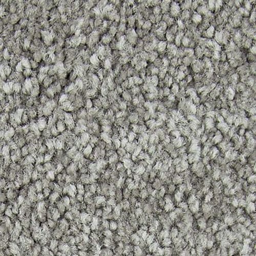 OFFICIAL WELCOME in River Run Carpet