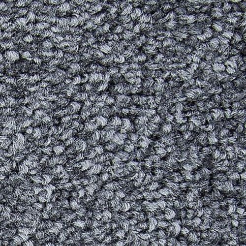 OFFICIAL GUEST in Champagne Toast Carpet