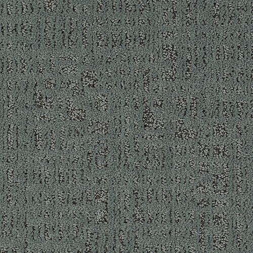 Highland Kilt in Macalister Carpet