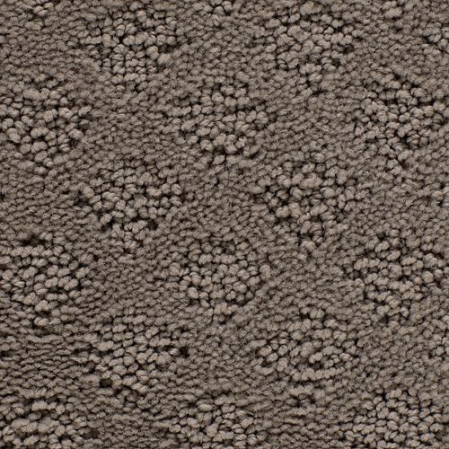 Classic Style in Tradewind Carpet