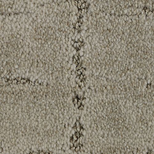 Shaw Industries | Fur-Ever