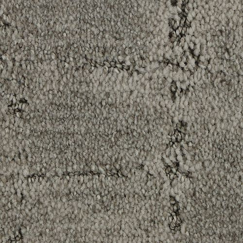 Elaborate Appeal in Cape Cod Carpet