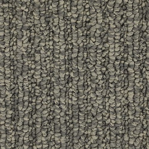 Casual Character in Ice Grey Carpet