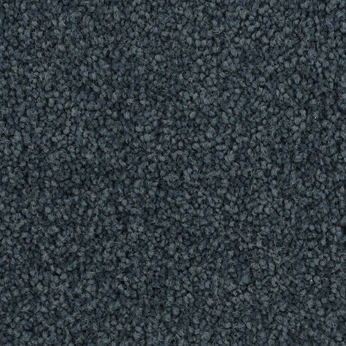 Coastal Fashion II in Storm Carpet