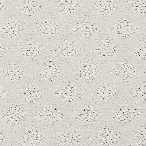 Champion II in Vanilla Carpet